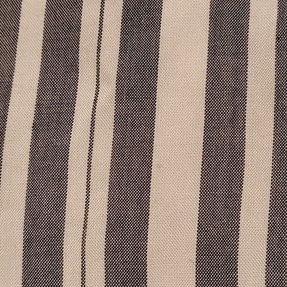 Dress - Picture 6 of 7